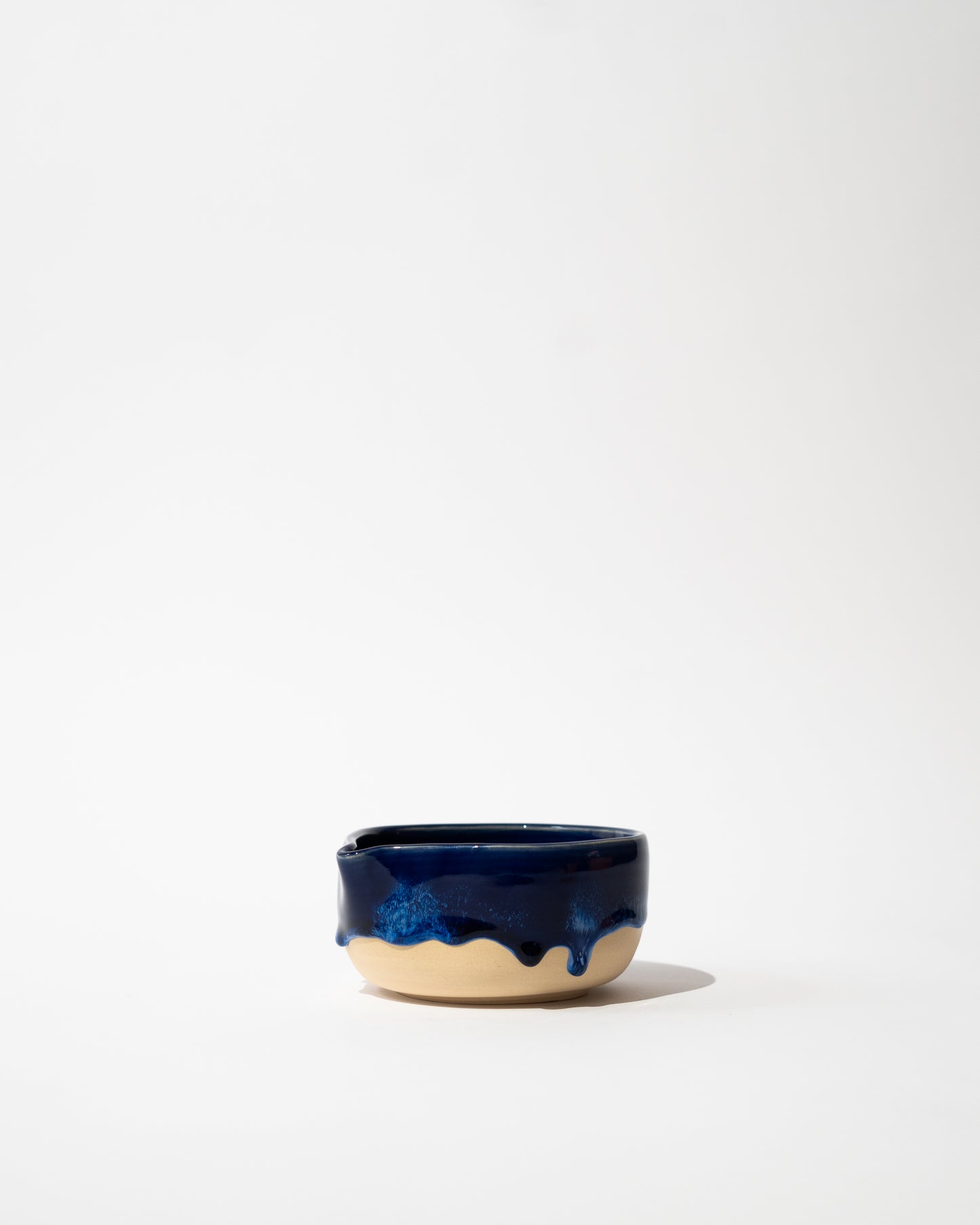 OddRealm x merve.ceramics Chawan