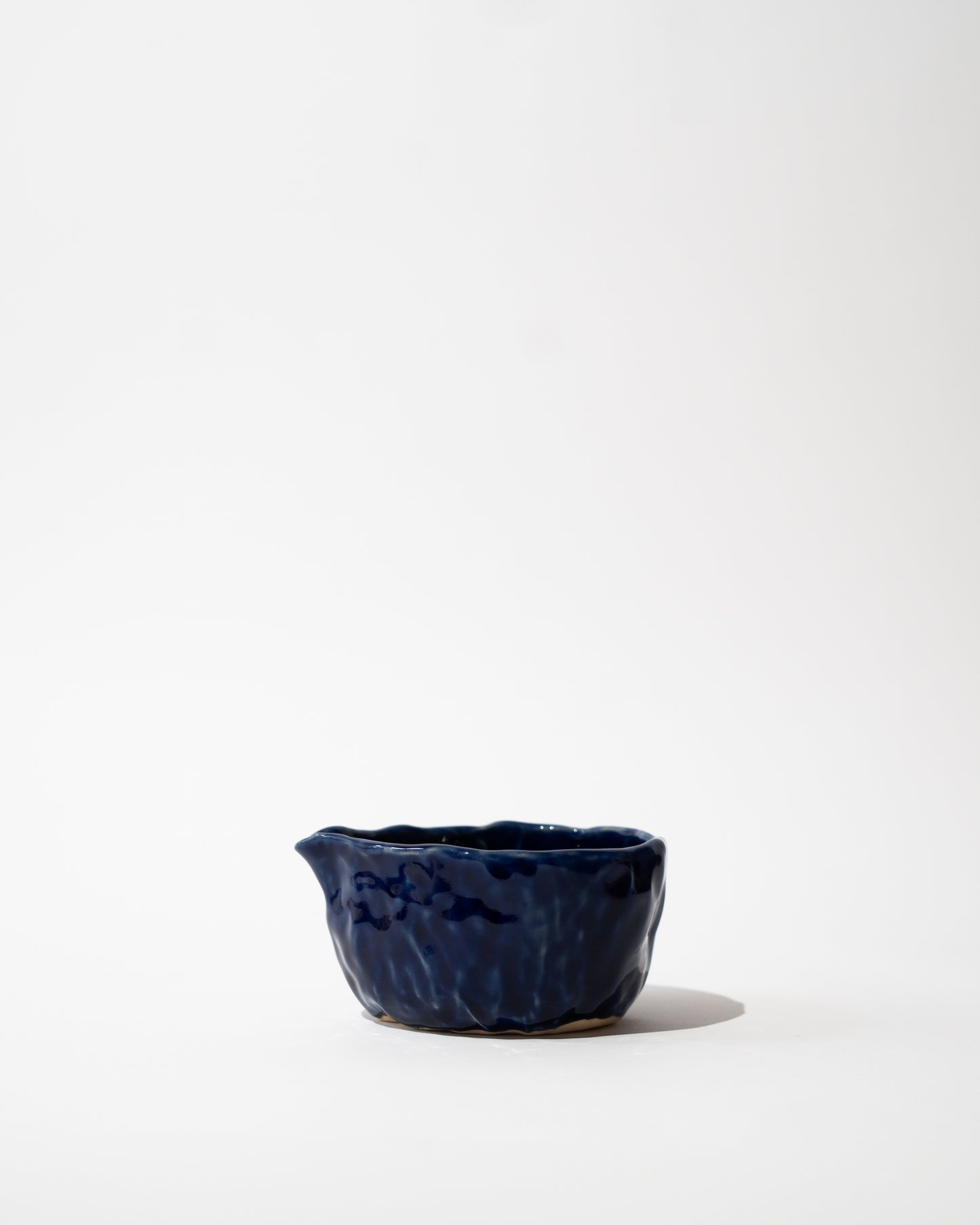 OddRealm x merve.ceramics Chawan