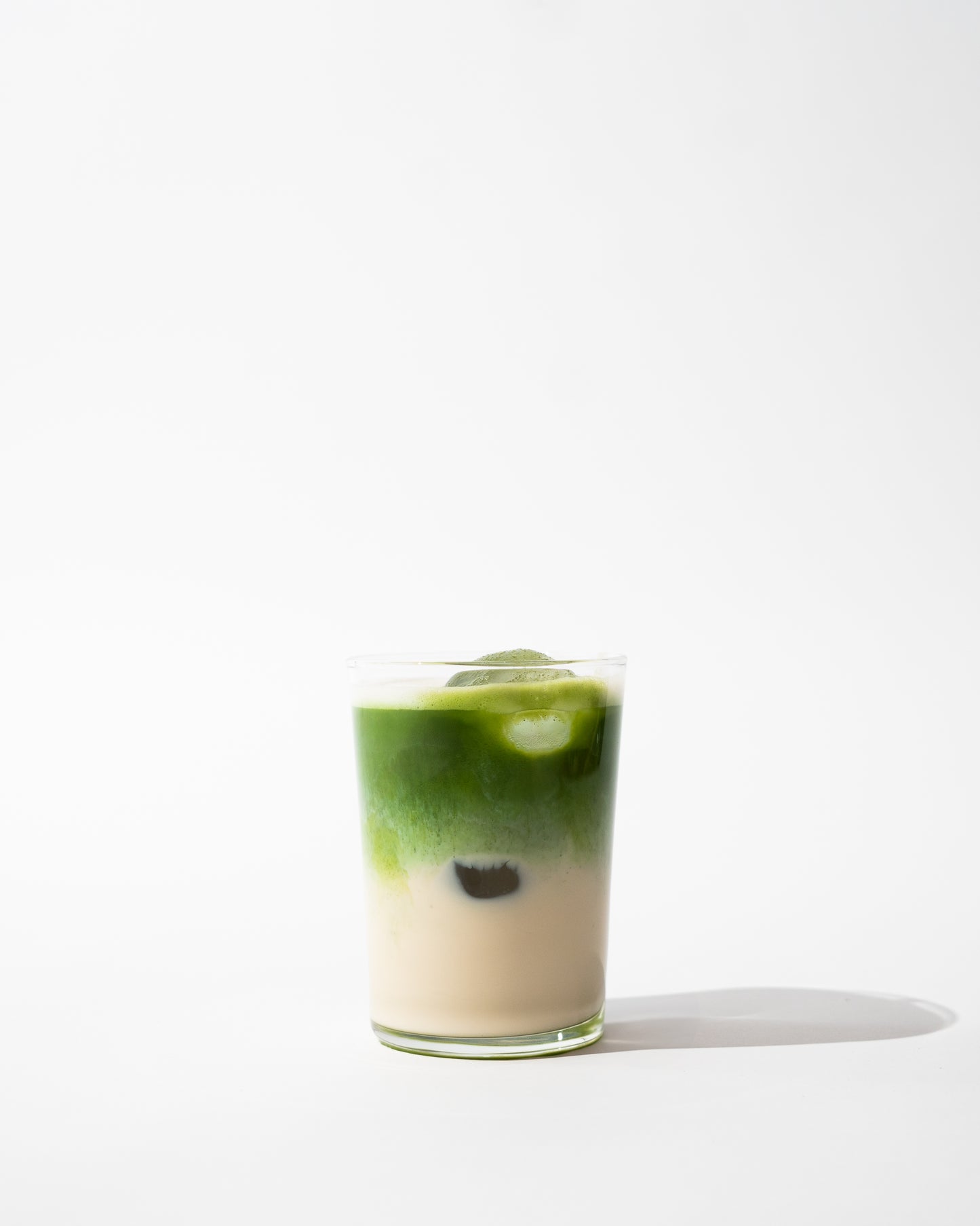 OddRealm Blend Matcha 30g
