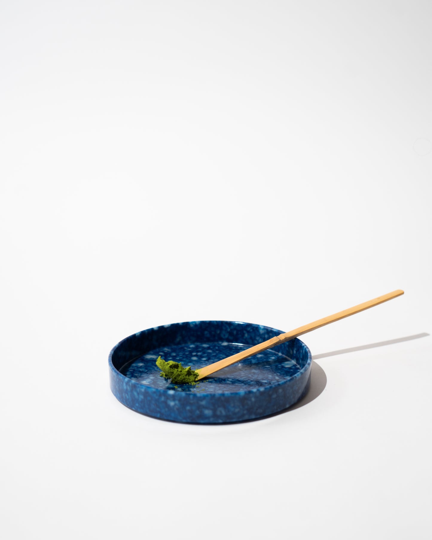 OddRealm Blend Matcha 30g