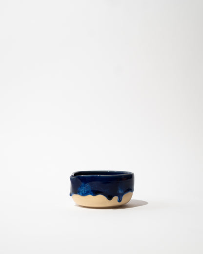 OddRealm x merve.ceramics Chawan
