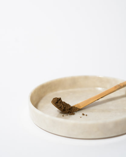 OddRealm Hojicha Pulver 40g