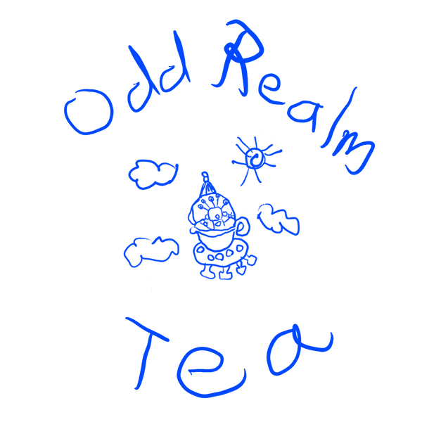 OddRealm Tea