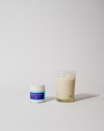 OddRealm Okumidori Matcha 30g